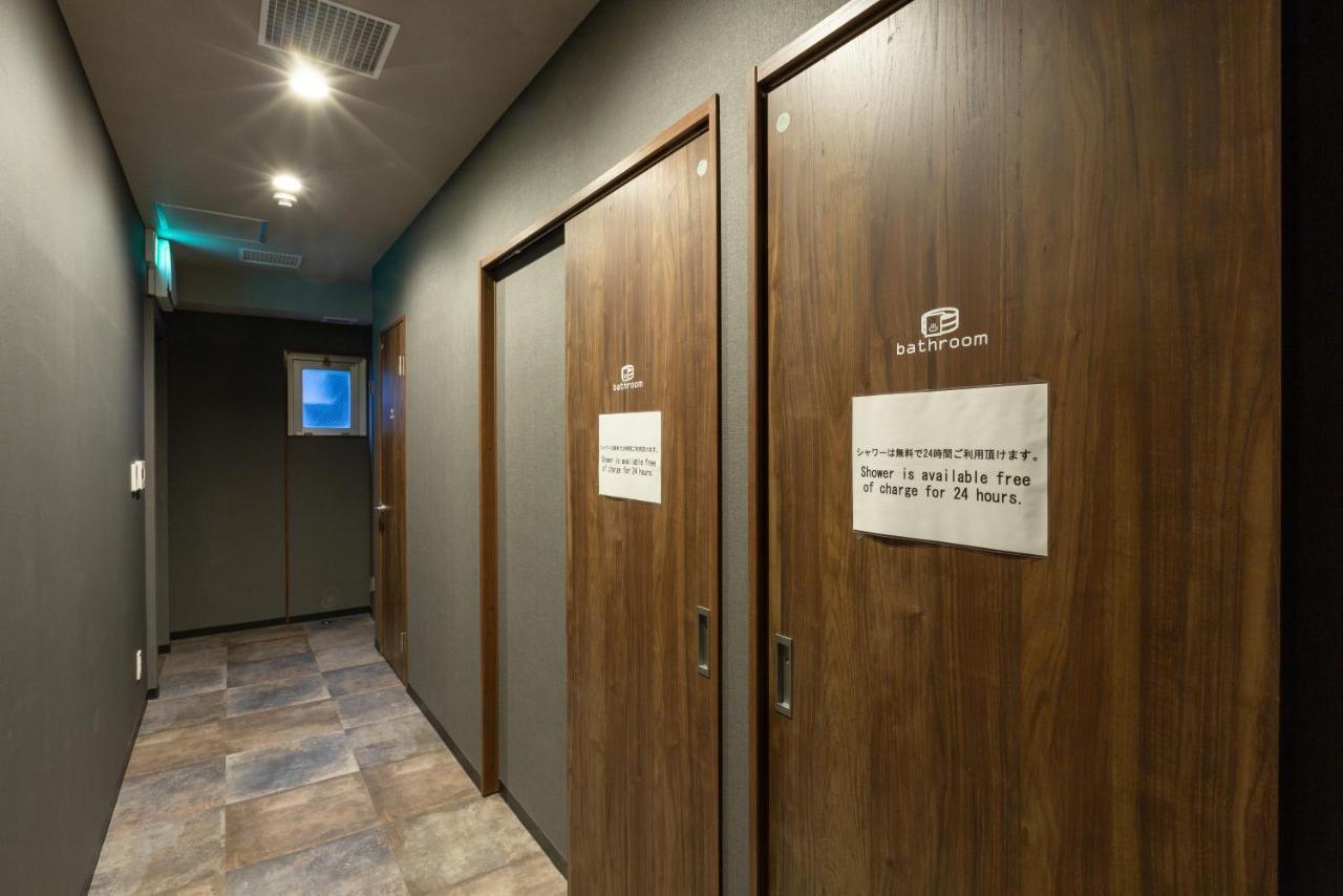 קיוטו Samurai Home Shijo Omiya מראה חיצוני תמונה
